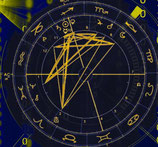 Astrologische Erstberatung
